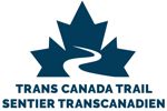 Trans Canada Trail