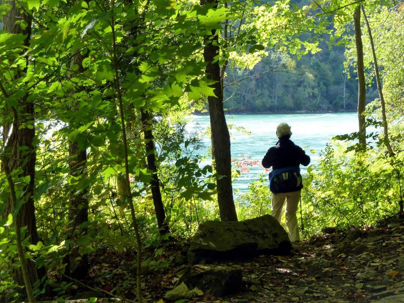 Niagara Glen