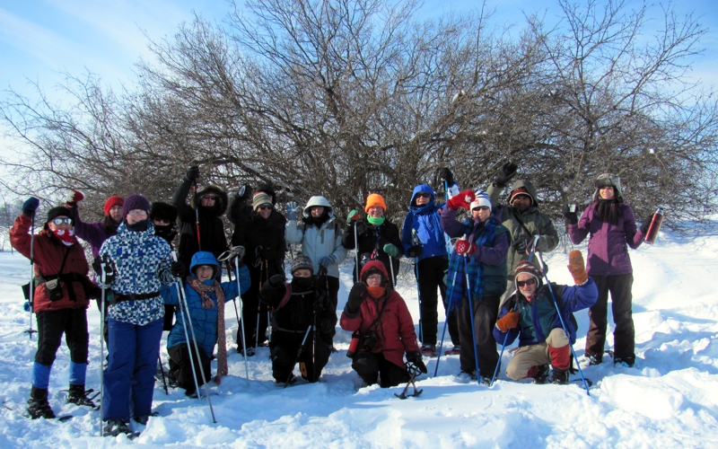 rare Snowshoe 2014 rare Snowshoe 2014
