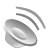 Loud Speaker